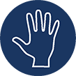 HAND